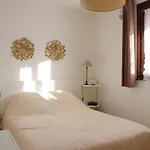 Cozy Avec Terrasse, Wi-fi Et Parking A - Fr-1-498-15 Appartement Évian-les-Bains