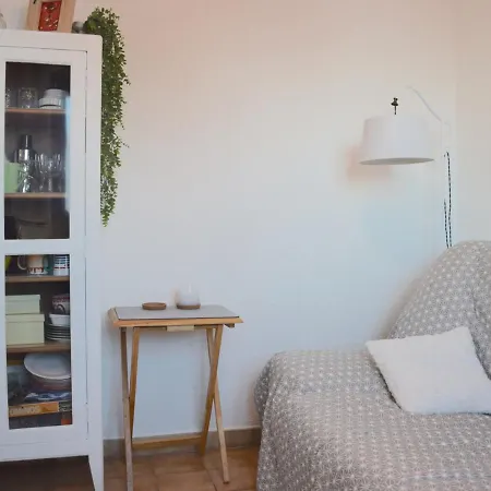 Cozy Avec Terrasse, Wi-fi Et Parking à évian-les-bains - Fr-1-498-15 Appartement *